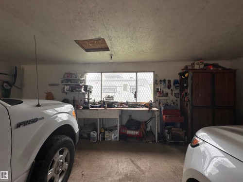 4612 50 Street, Fawcett, AB 