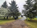 4612 50 Street, Fawcett, AB 