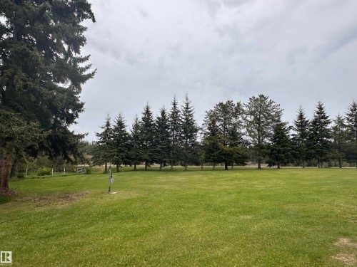 4612 50 Street, Fawcett, AB 