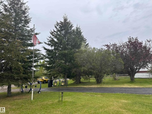 4612 50 Street, Fawcett, AB 