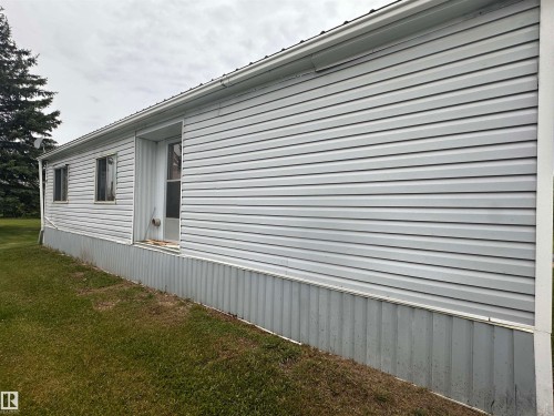 4612 50 Street, Fawcett, AB 