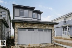 2811 62 Street  Edmonton, AB T6X 0W2