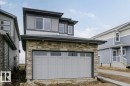 2811 62 Street, Edmonton, AB 