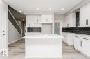 2811 62 Street, Edmonton, AB 