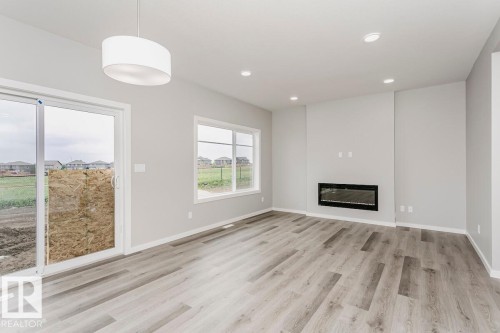 2811 62 Street, Edmonton, AB 
