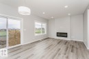 2811 62 Street, Edmonton, AB 