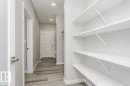 2811 62 Street, Edmonton, AB 