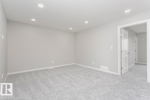 2811 62 Street, Edmonton, AB 