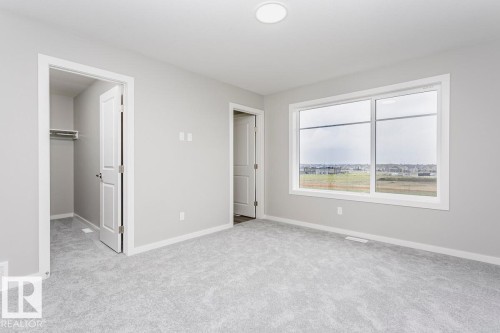 2811 62 Street, Edmonton, AB 