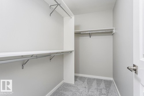 2811 62 Street, Edmonton, AB 