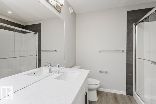 2811 62 Street, Edmonton, AB 