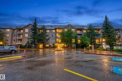 413 8912 156 Street NW  Edmonton, AB T5R 5Z2