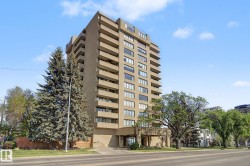 1105 8340 JASPER Avenue Edmonton, AB T5H 3S3