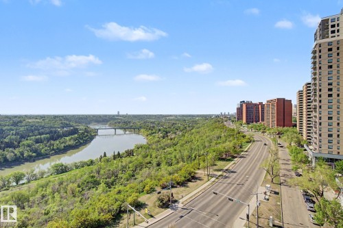 1105 8340 Jasper Avenue, Edmonton, AB 