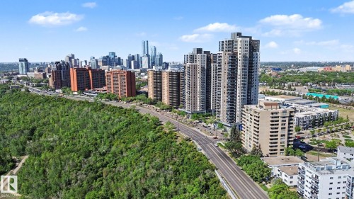 1105 8340 Jasper Avenue, Edmonton, AB 