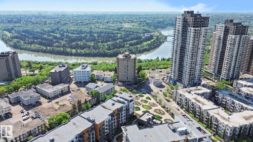 1105 8340 Jasper Avenue, Edmonton, AB 