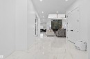 3904 Ginsburg Crescent, Edmonton, AB 
