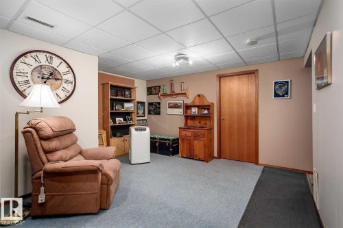 70 Nootka Road, Leduc, AB 