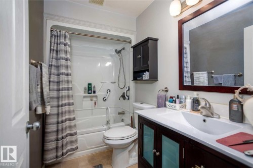 70 Nootka Road, Leduc, AB 