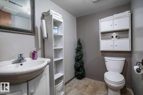 70 Nootka Road, Leduc, AB 