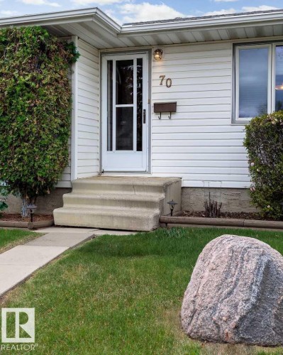 70 Nootka Road, Leduc, AB 