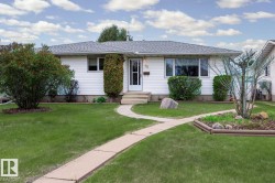 70 Nootka Road Leduc, AB T9E 4J6