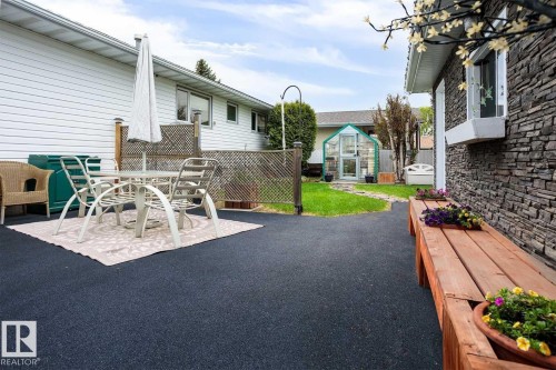 70 Nootka Road, Leduc, AB 