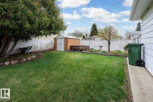 70 Nootka Road, Leduc, AB 