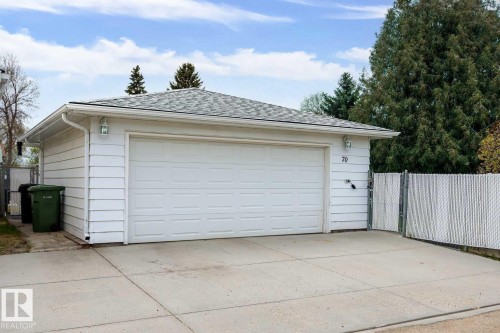 70 Nootka Road, Leduc, AB 