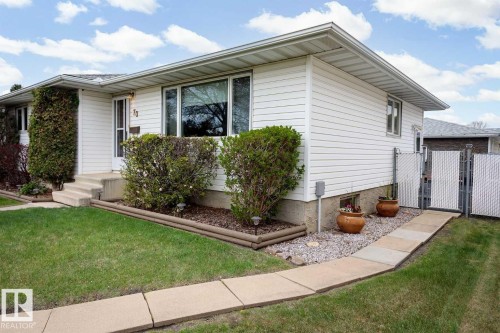 70 Nootka Road, Leduc, AB 