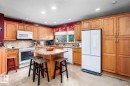 70 Nootka Road, Leduc, AB 