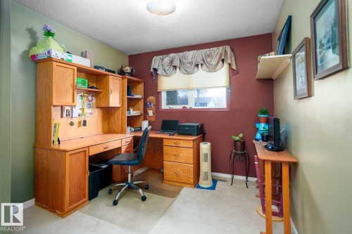 70 Nootka Road, Leduc, AB 