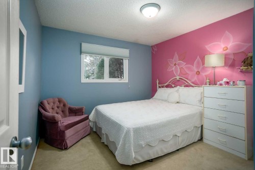 70 Nootka Road, Leduc, AB 