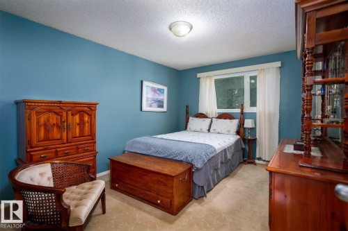 70 Nootka Road, Leduc, AB 