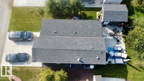 175 53126 Rge Road 70, Rural Parkland County, AB 