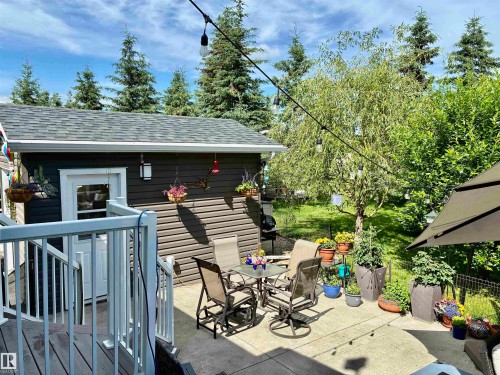 175 53126 Rge Road 70, Rural Parkland County, AB 