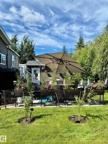 175 53126 Rge Road 70, Rural Parkland County, AB 