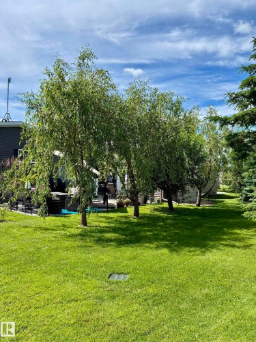 175 53126 Rge Road 70, Rural Parkland County, AB 