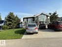 175 53126 Rge Road 70, Rural Parkland County, AB 