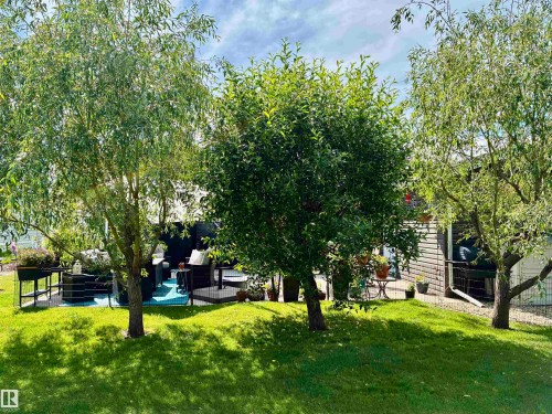 175 53126 Rge Road 70, Rural Parkland County, AB 