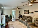175 53126 Rge Road 70, Rural Parkland County, AB 