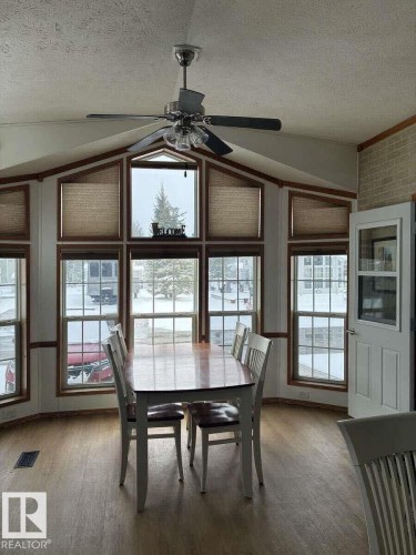 175 53126 Rge Road 70, Rural Parkland County, AB 