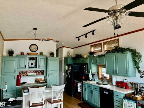 175 53126 Rge Road 70, Rural Parkland County, AB 