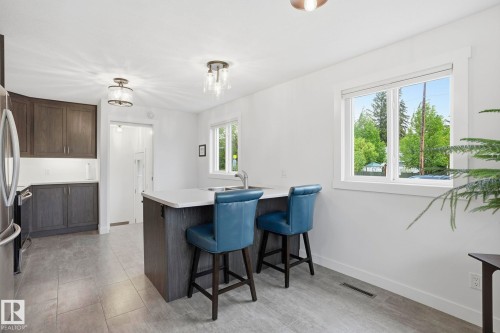 4502 53 Avenue, Leduc, AB 
