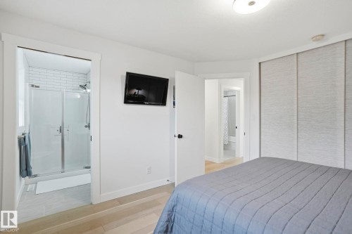 4502 53 Avenue, Leduc, AB 