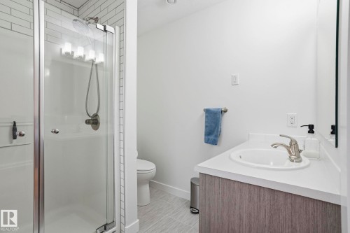 4502 53 Avenue, Leduc, AB 