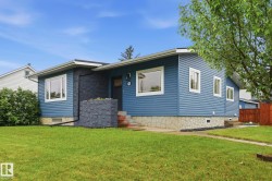 4502 53 Avenue Leduc, AB T9E 5W3