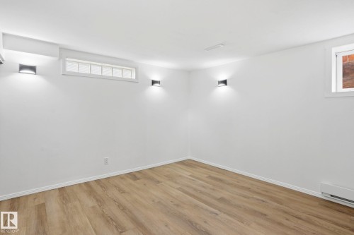 4502 53 Avenue, Leduc, AB 