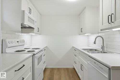 4502 53 Avenue, Leduc, AB 