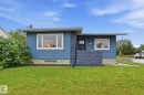 4502 53 Avenue, Leduc, AB 